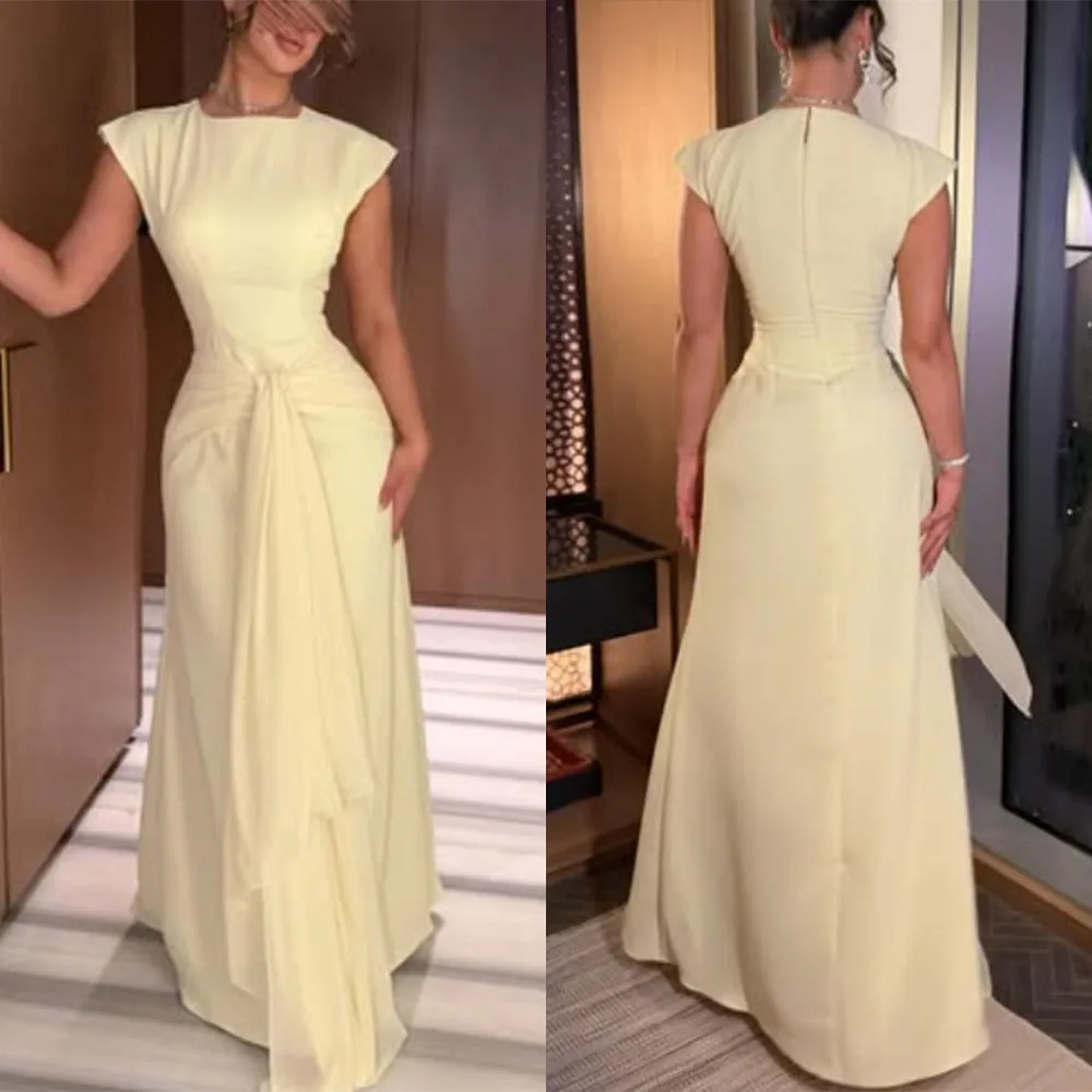 High Quality Custom…