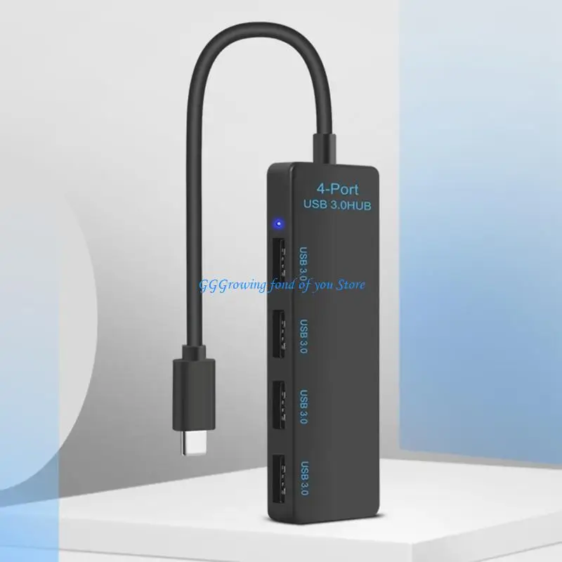 

H9EB MultioOrt USB3.0 Type C Type C для подключения периферийных устройств к различным устройствам
