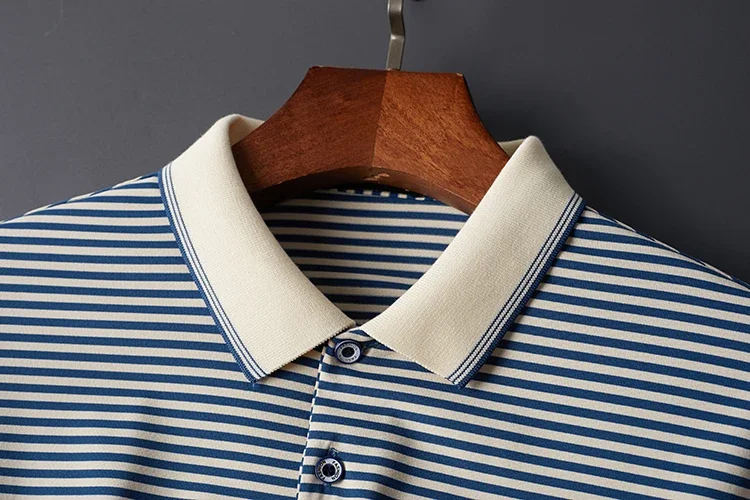 S03d8e2f22cbb4bb19e703bb499a19e26U