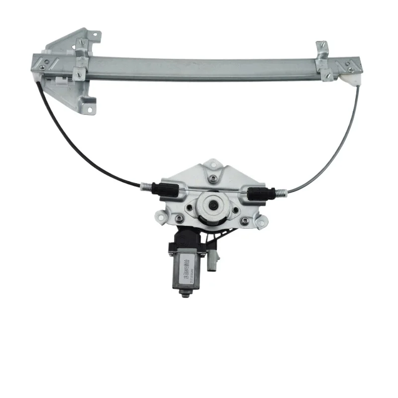 

Power Window Regulator Assembly for SKYWORTH EV6,HT-i