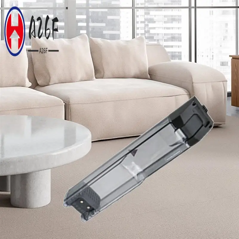 

Запасные части для резервуара для чистой воды с ЖК-дисплеем A26F-2,0 для Tineco Floor One S5/S5 Pro2, детали робота-пылесоса