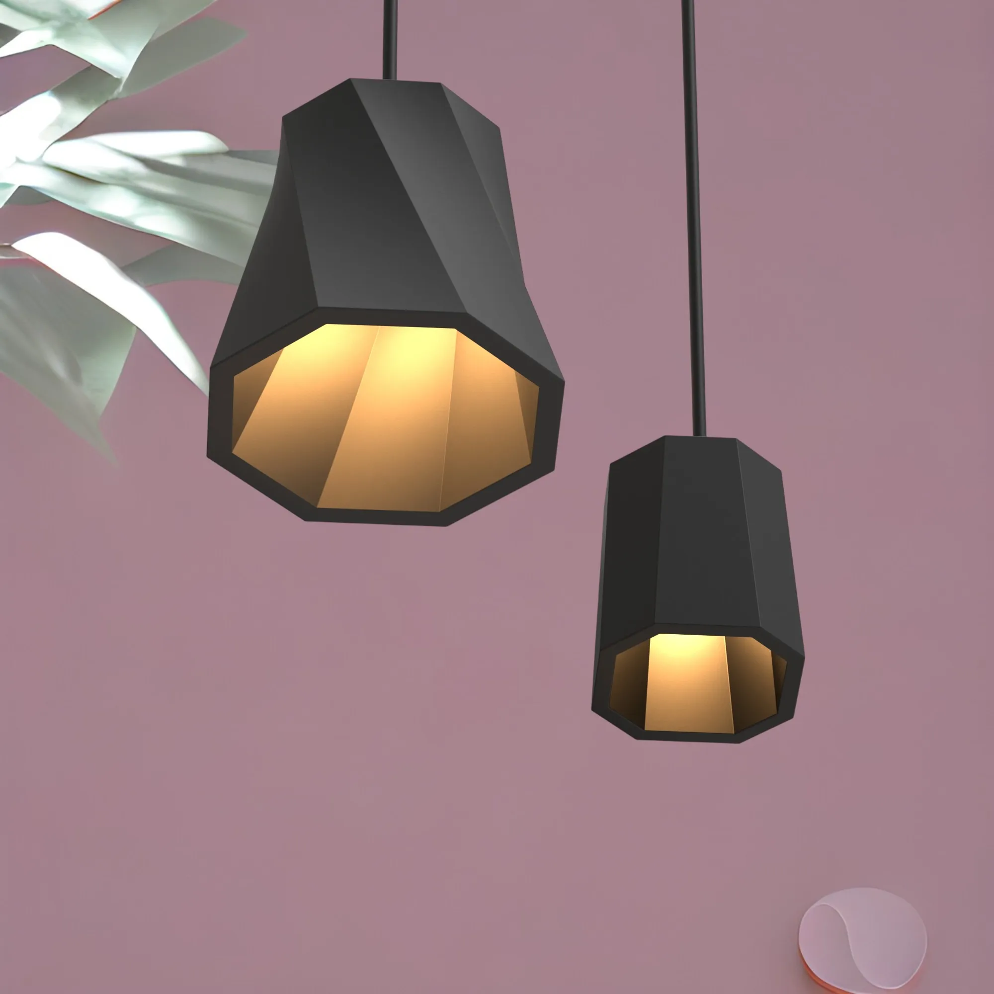 

Бетонный абажур, силиконовая форма, геометрический многоугольник, форма для подвесного светильника, цементная штукатурка, сделай сам, потолочная люстра, инструмент для домашнего декора