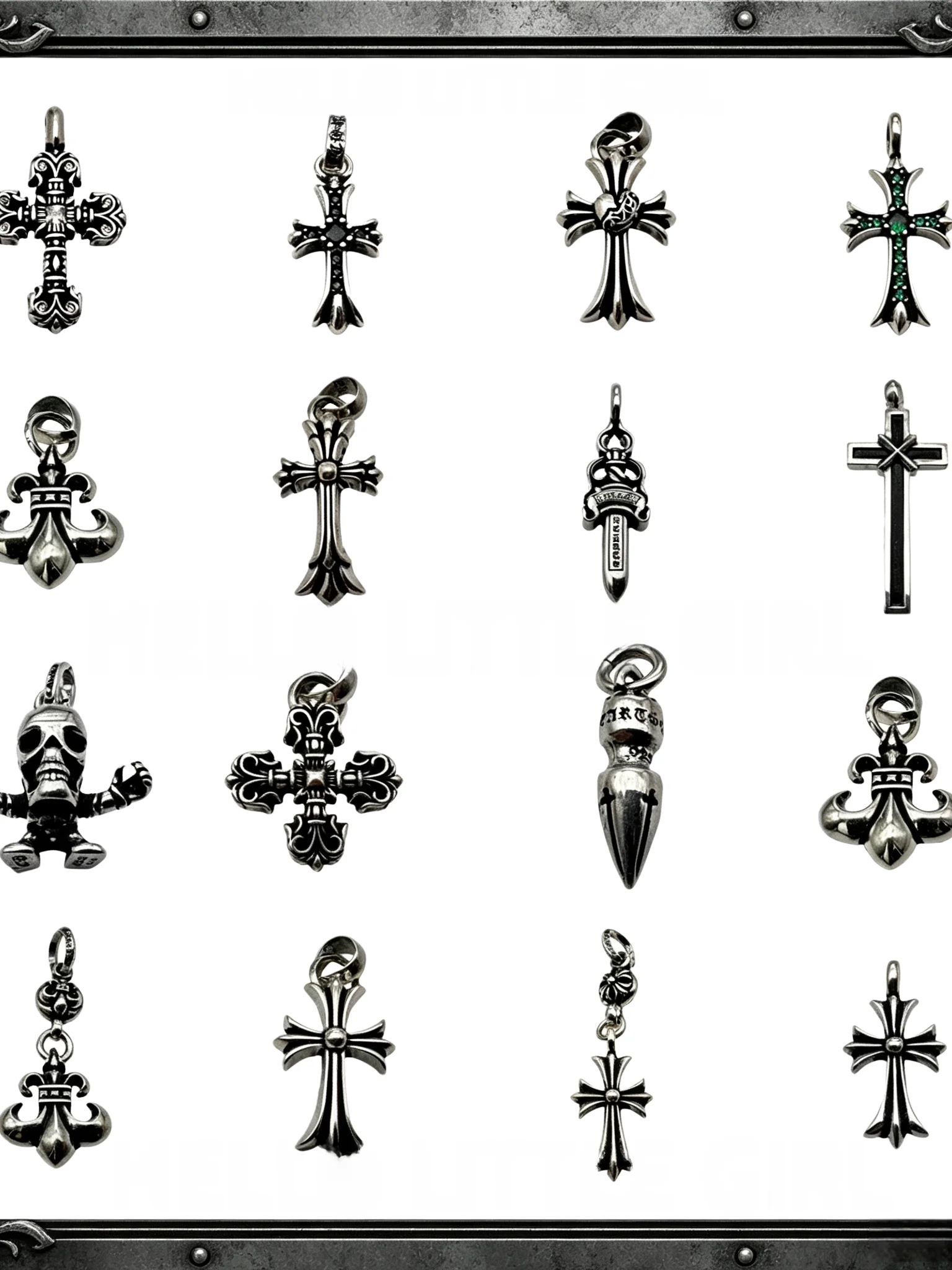 colar-com-pingente-de-flor-estilo-retro-cross-scout-nao-desbota-unissex-para-casal-corrente-para-sueter-hip-hop-acessori