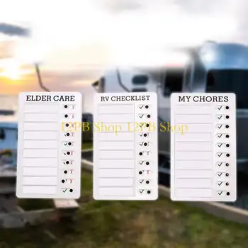 10 最佳銷售 待辦事項清單計畫表 - №8