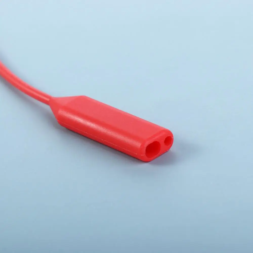 Cadena antipérdida para personas mayores, correas de sujeción, cordón de silicona para gafas, soportes de cordón, cadena para gafas, correas para gafas