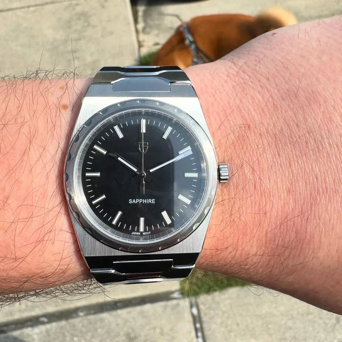 Pagani Design 2025 … - image