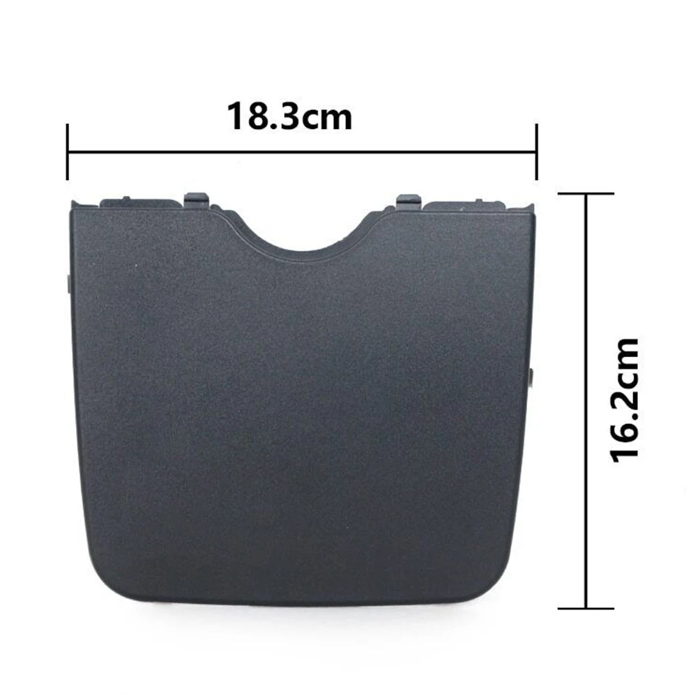 غطاء محرك فتحة سقف السيارة ، لوحة حماية الغطاء ، غلاف للجولف 4 غطاء مصباح خفيف ، غطاء محرك فتحة سقف بلاستيكي للجزء الخارجي للسيارة ، 1 1000 #6