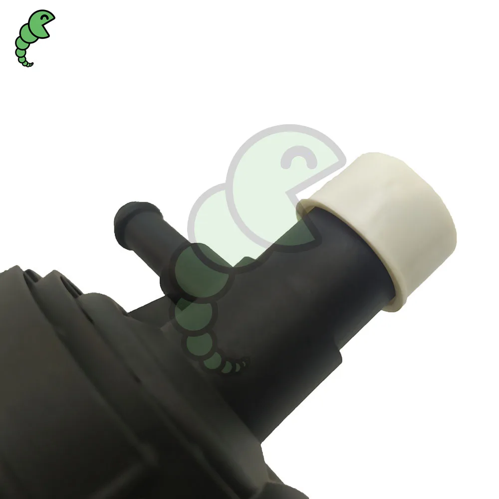 メルセデスベンツw212eクラスa2128350164用ウォーターポンプ,自動冷却