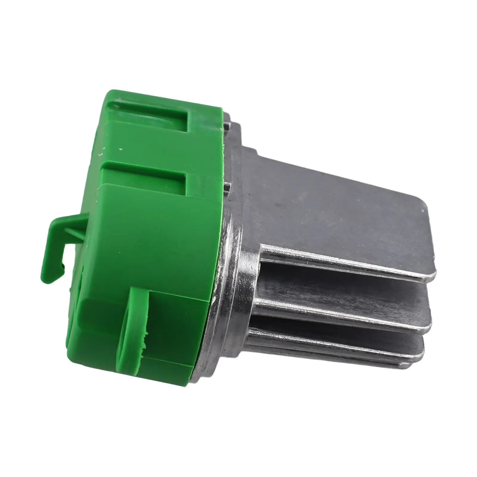 

OEM Compatible Blower Heater Resistor for Espace IV Starting from Year 2002 Part No 7701207453 &724929365 Available