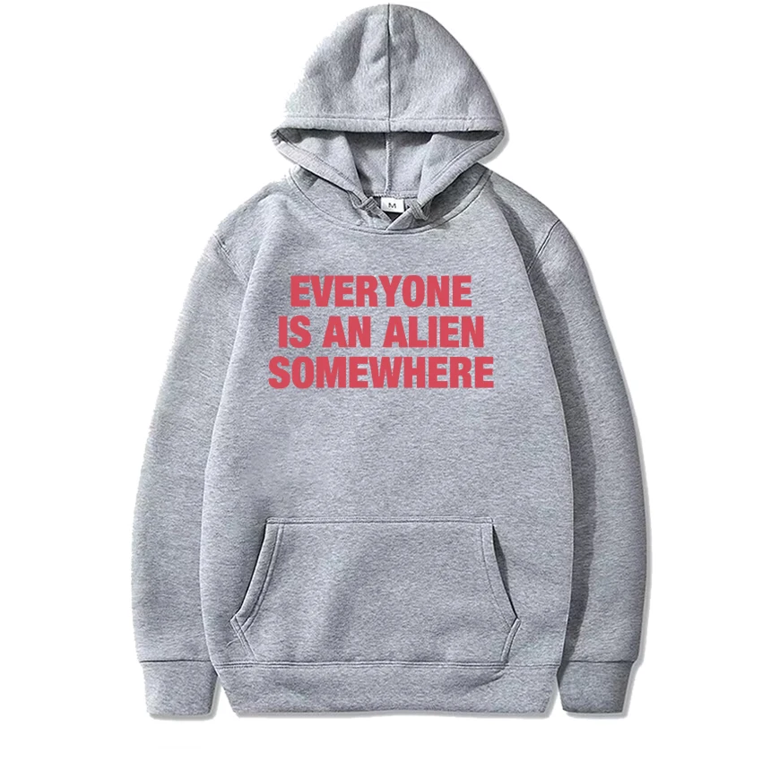 2025 Coldplay World Tour Graphic Print Street Hip Hop Pullover streetwear Fleece Men Women Long sleeve Hoodies Unisex Sweatshirt