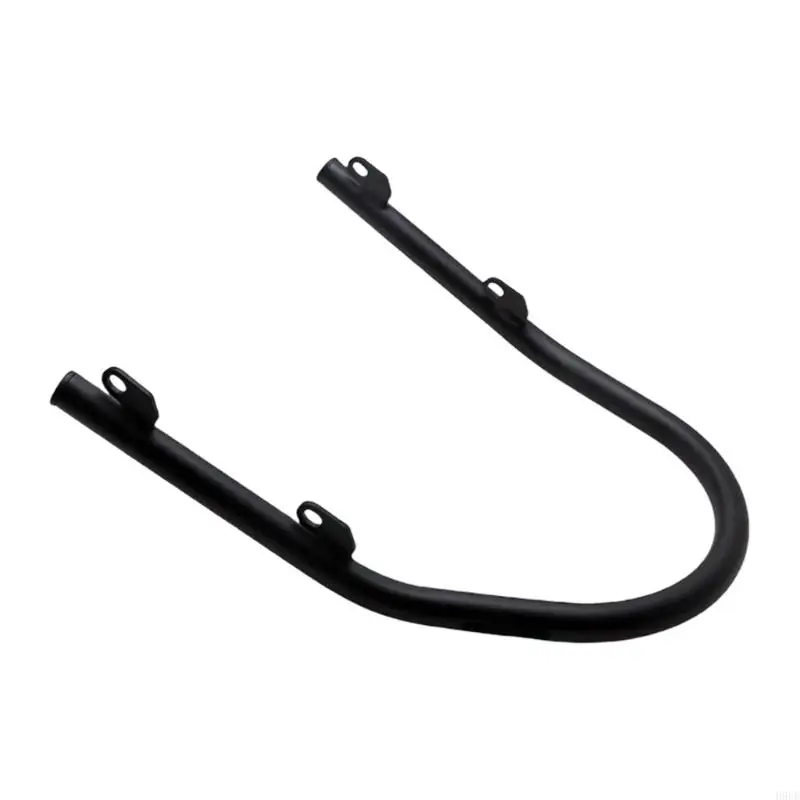 

Хвостовая стойка, задний подлокотник для мотоцикла CL300 CL500, кронштейн подлокотника пассажирского сиденья, аксессуары для