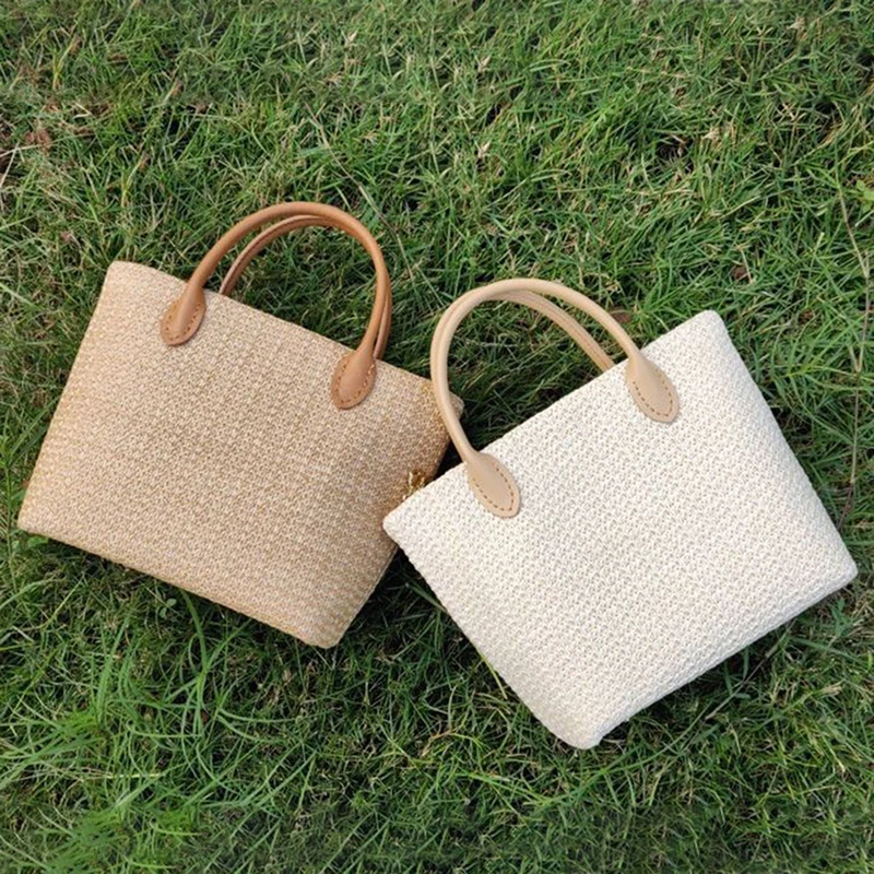 1 par 42cm couro do plutônio bolsa alça de ombro alça destacável diy substituição alças para cintos bolsa saco acessórios