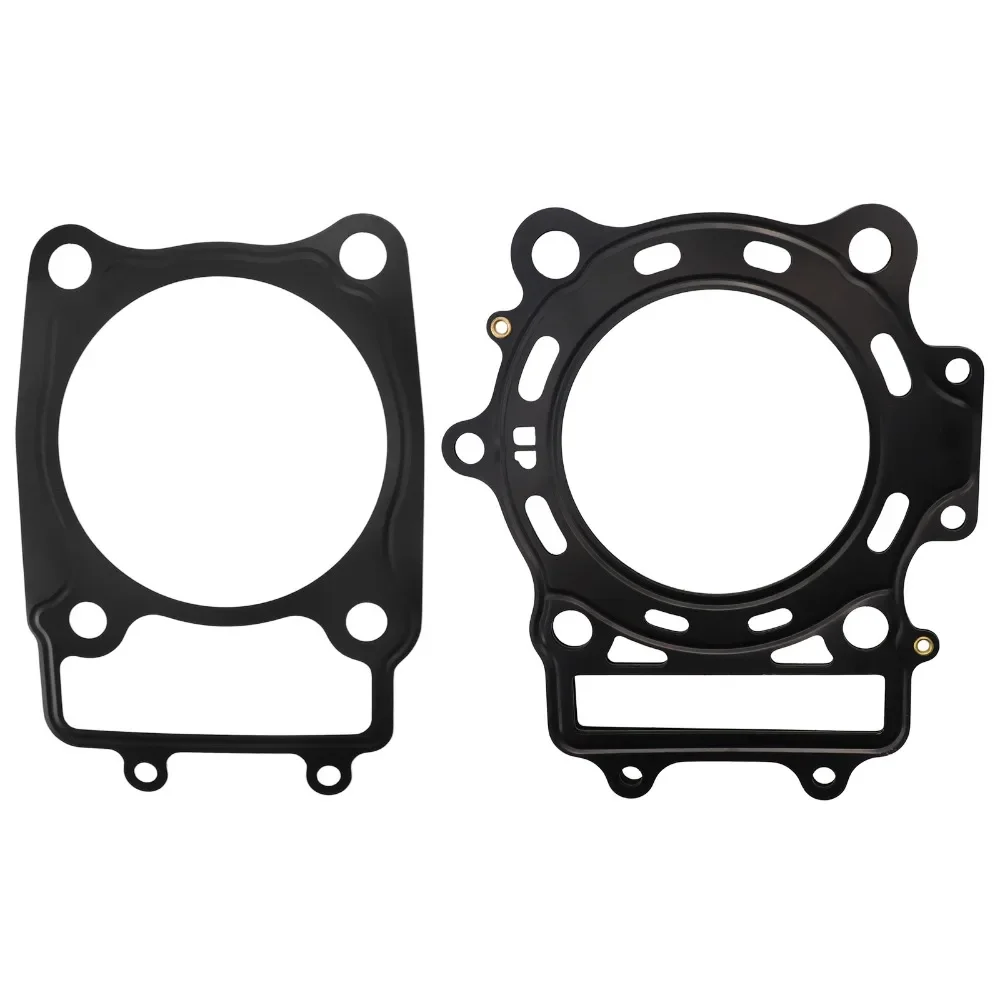 Complete Engine Gasket Kit For CF MOTO CF 500 CF600 CF188 X5 X6 Z6 2007-2016