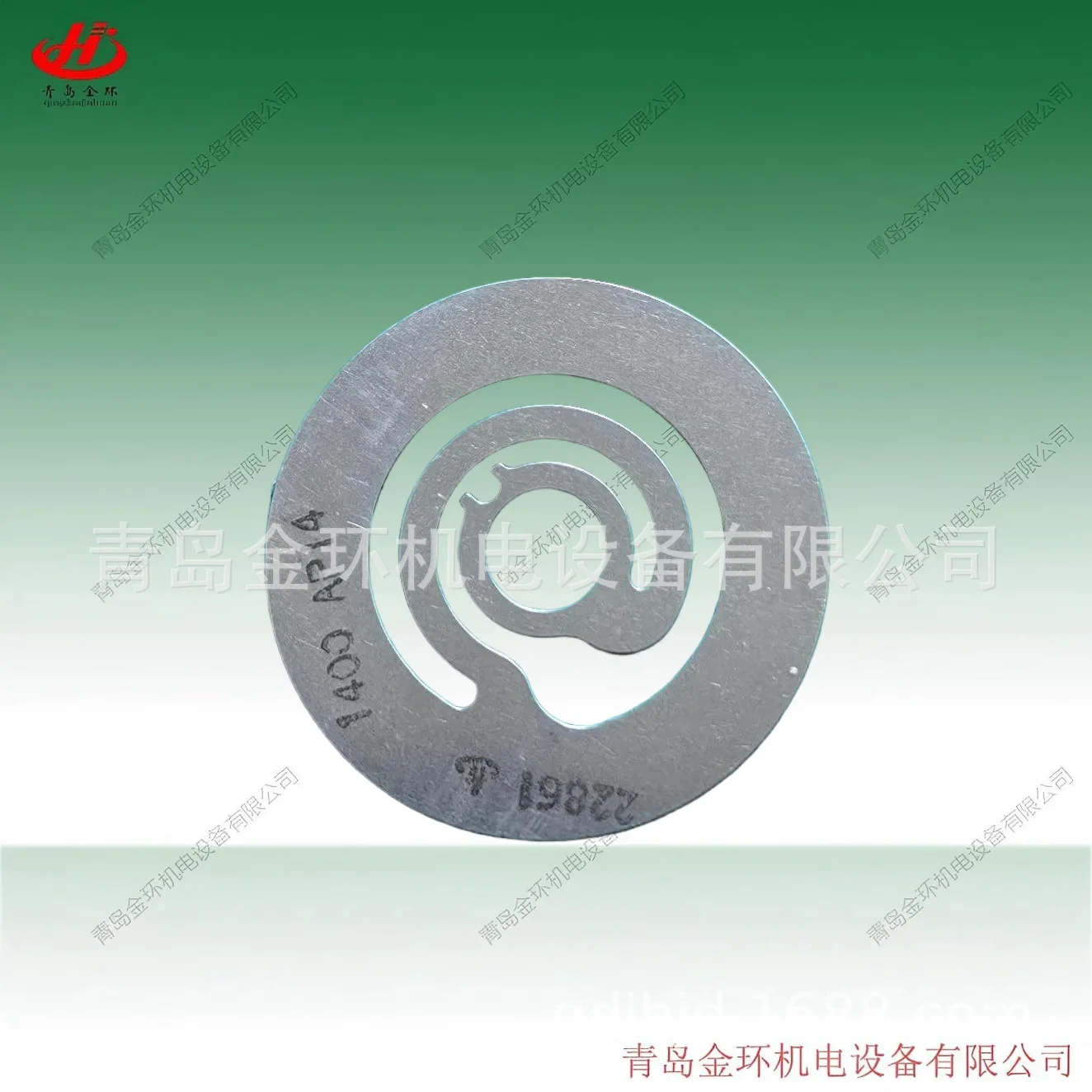 Valve Repair Kit Compatible with Hoerbiger Models 38dd 1281564 HighQuality Replacement Parts