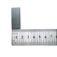 Lot 5pcs LCD Display Screen for BAOFENG UV5R UV-5R UV-5RA UV-5RC UV-5RE UV-82 Plus Series Radio Walkie Talkie Repair Accessories