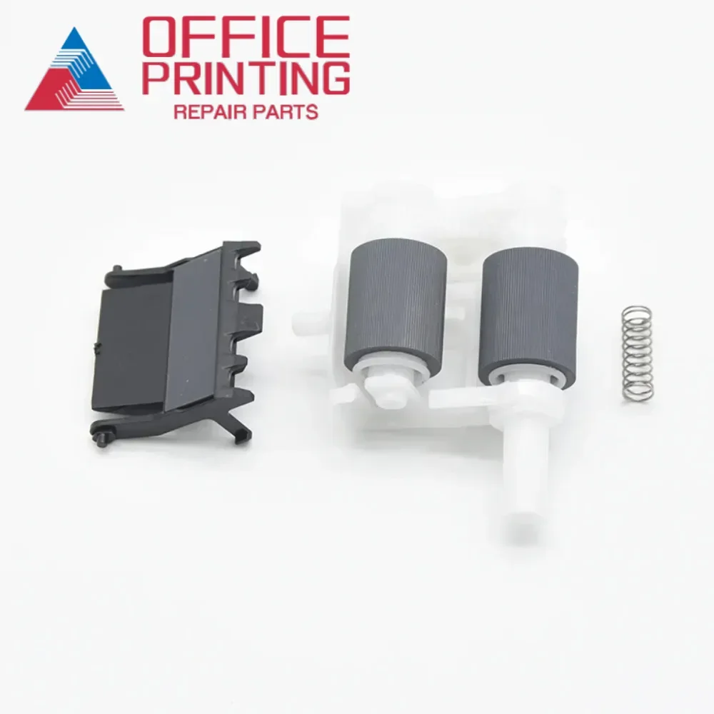 D008GE001 Paper Feed Kit for Brother L6200 L6250 L6300 L6400 L5700 L5800 L5850 L5900 L6600 L6450 L5500 L5650 L5000 L5100 L5200/