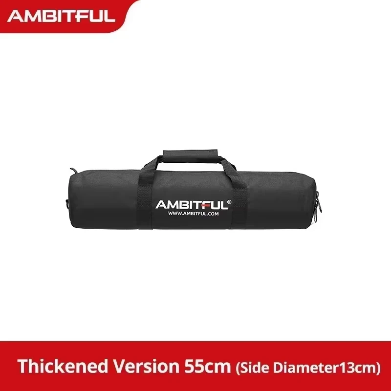 55cm