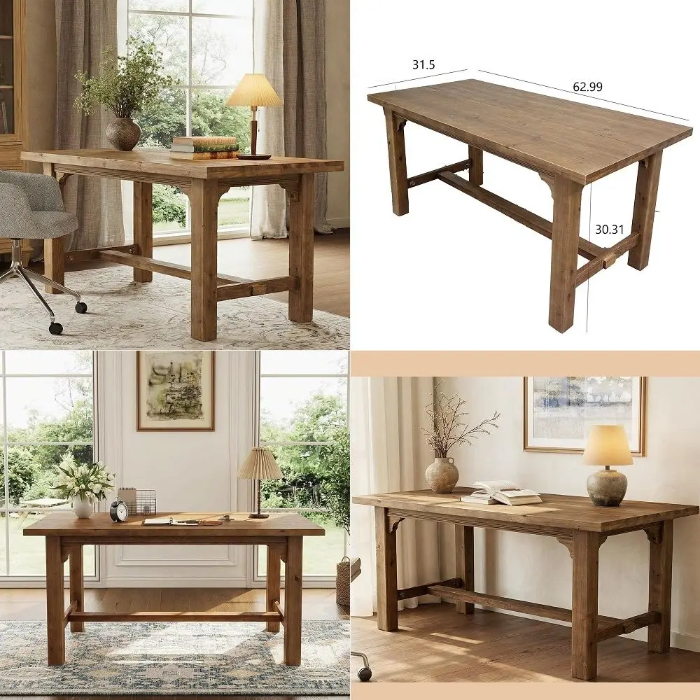 

3 Piece Bar Table Set of 2,39.3 Pub Bar Table and Chairs Set,Faux Marble Bar Height Table with 2 Backrest Stools,Small Dining T