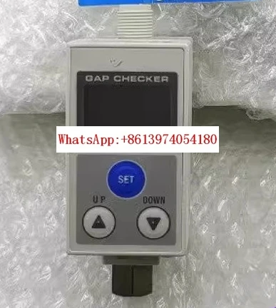 

Испытание герметичности ISA3-GCP-1B-L1 GCN HCP HCN 1LB M1LB L1L2 R1 R2 1N