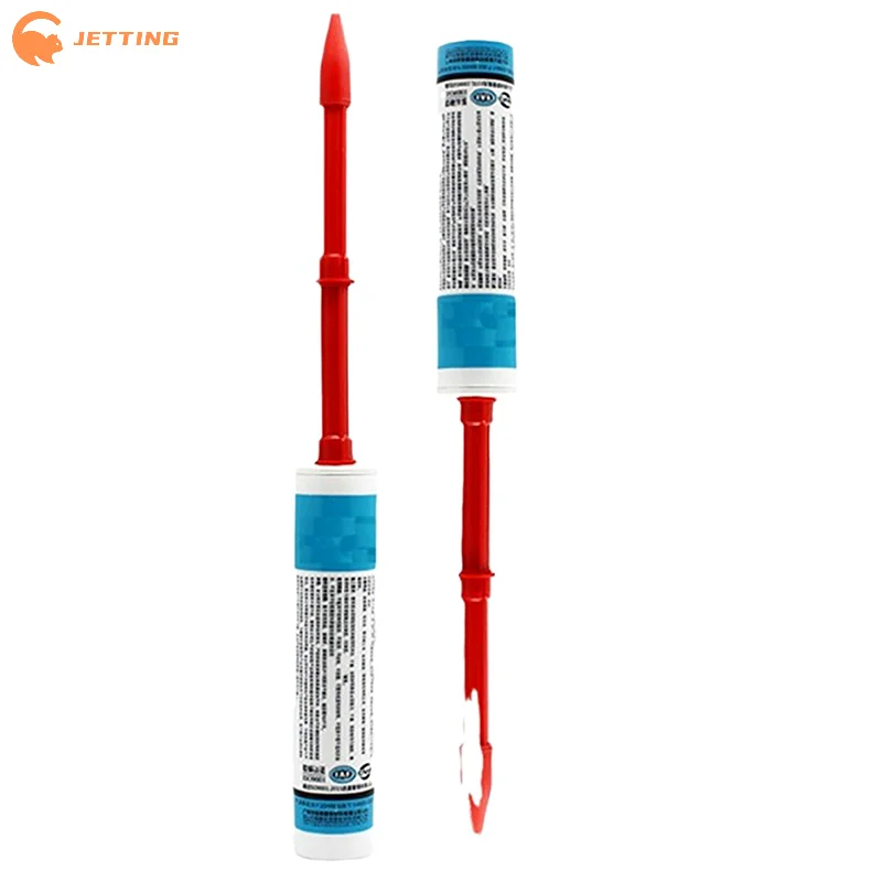 (New) 5/10Pcs Caulk…