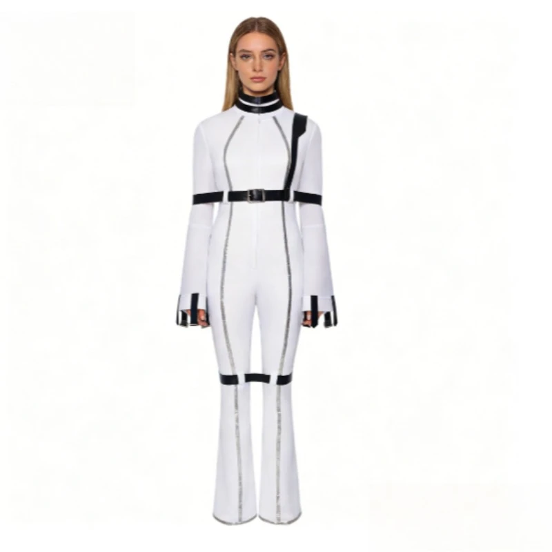 Kostium Code Geass CC Cosplay, strój Królowej, kostium Halloween