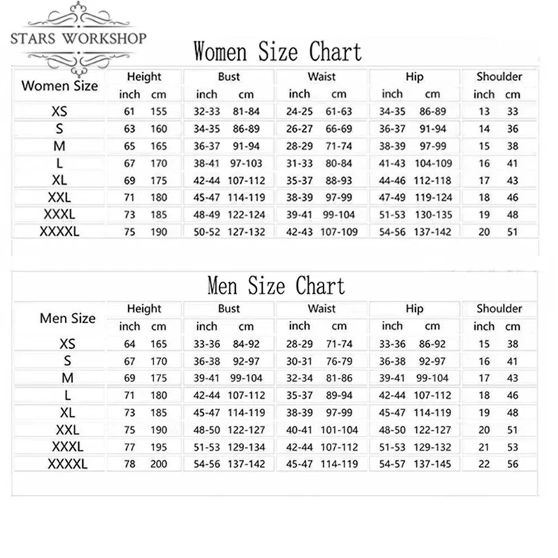 Аниме Noragami Yato Косплей Костюм Юката Черное Кимоно Халат Униформа Хэллоуин Карнавальное Вечернее Платье Сценический Костюм