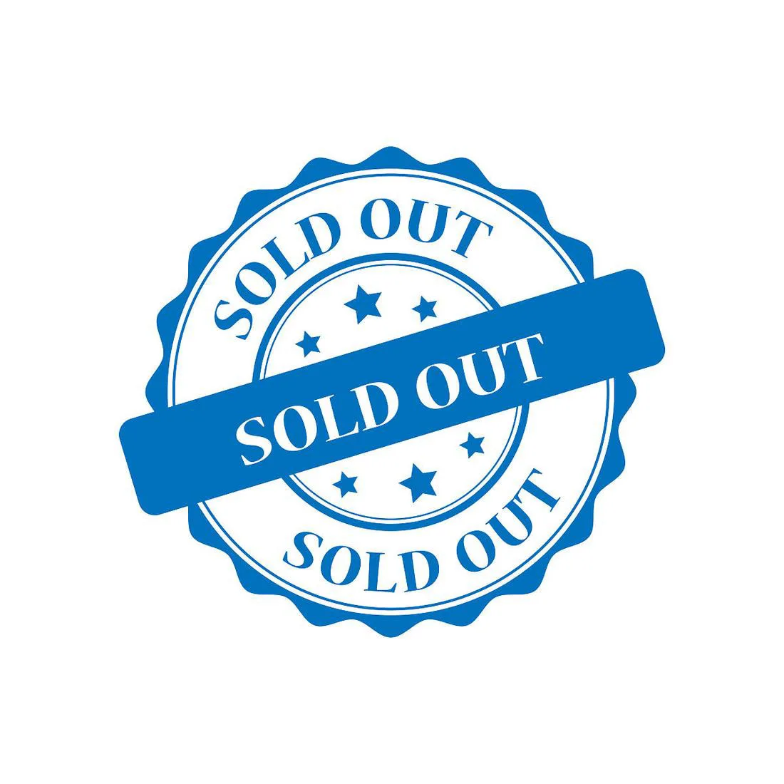 #56 Latest Fitness Balls Offers