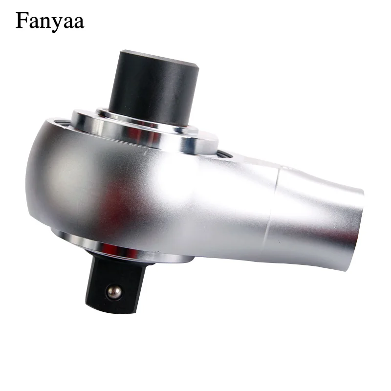 Fanyaa 1500Nm Torque Multiplier 1/2\