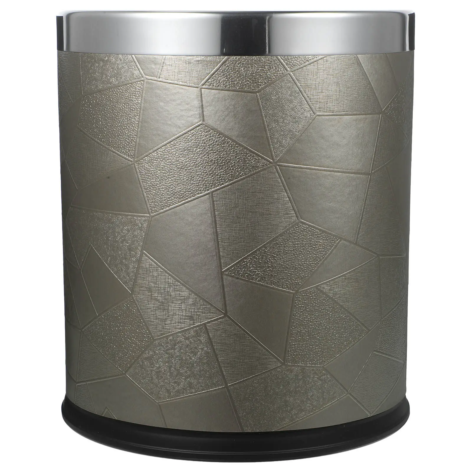 sturdy-plastic-garbage-can-retro-style-modern-trash-bin-for-home-office-kitchen-bathroom-waste-container-office-trash-bin