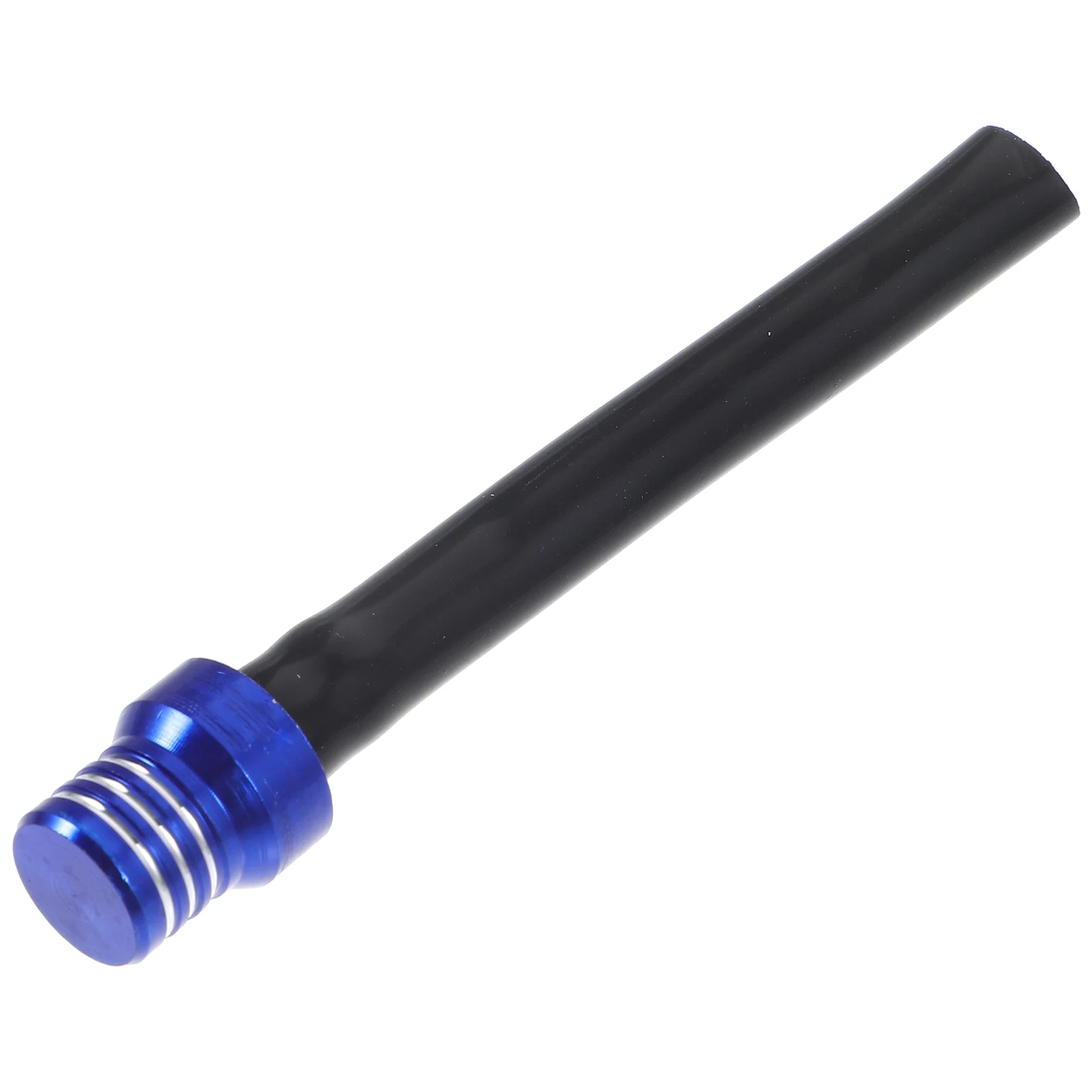 

Motorcycle Gas Fuel Caps With One-Way Valve Leak-Proof Vent Tank Cap Durable Metal Replacement For Motorbike Accessories