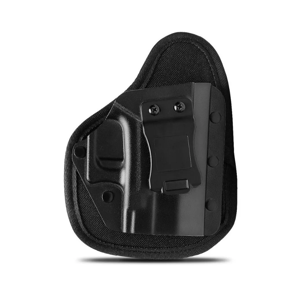 Concealed Iwb Holst…