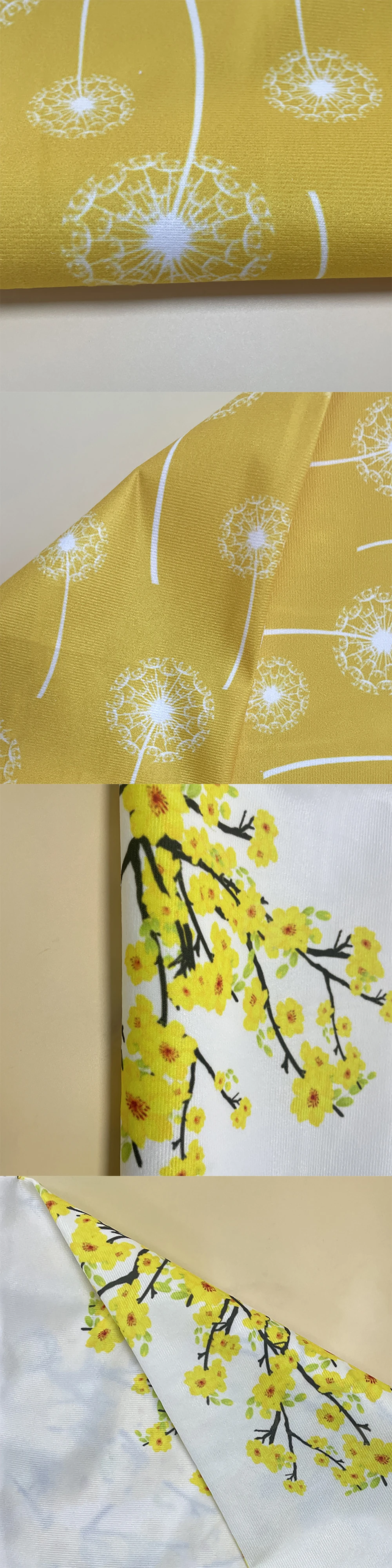 Perserteppich-Muster-Kissenbezug, Wohnzimmer-Sofa-Kissenbezug, modische dekorative Heimdekoration, 45 x 45 cm, zwei Seiten, kurzer Plüsch – Detail 6