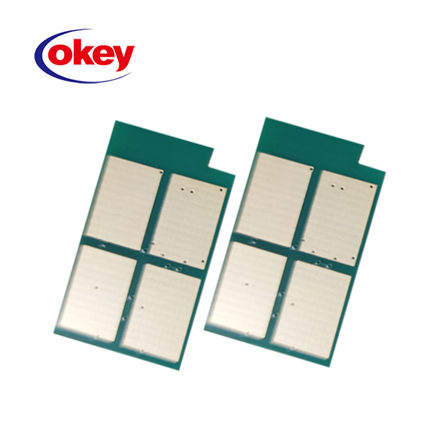 Toner Chip Reset B225 Cartridge Chip B230 for Xerox B 225 230 Printer Refill Chip B235 006R04400 006R04401 006R04403 006R04404