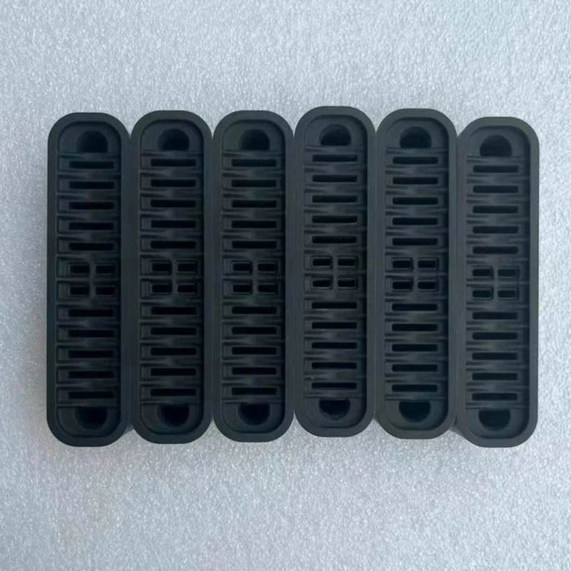 1/2/4PCS 배전반 보호 커버 T70/60 T50 T40 T30 T25 T20P 배터리 소켓 플러그 방진 케이스