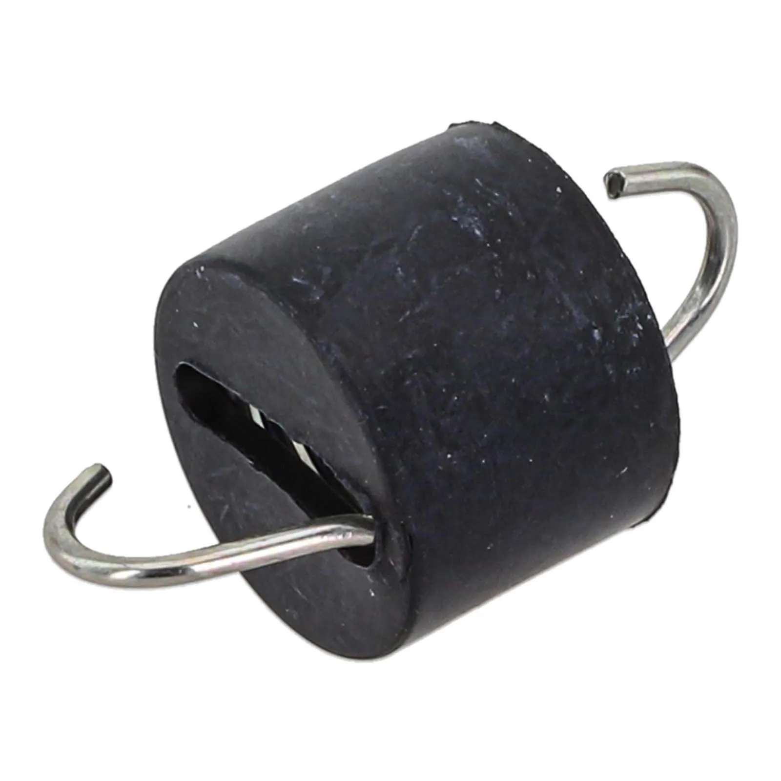 

Пружина натяжителя ремня ГРМ для Mazda 626, для Protege 1993-2003, OEM номер детали FS01-12-711, запасные автомобильные аксессуары