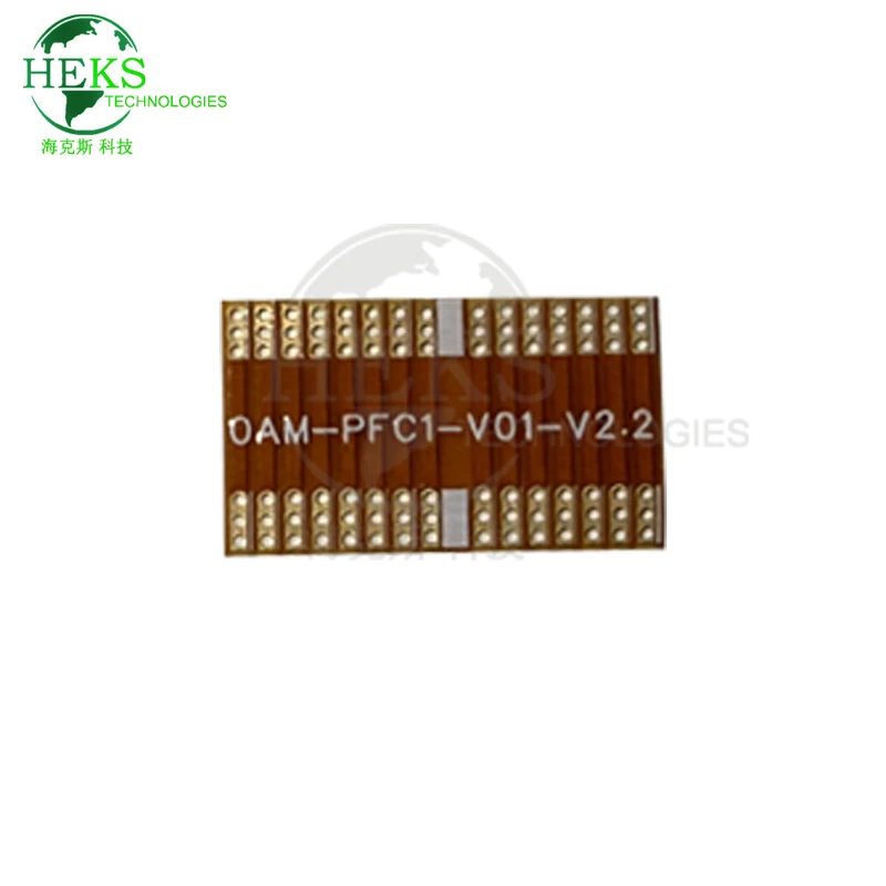 Circuit imprimé d'ordinateur de Transmission CPD 0AM DQ200 0AM927769D (G K) DSG 7 vitesses pour Volkswagen pour réparation de transmission Audi TCU TC