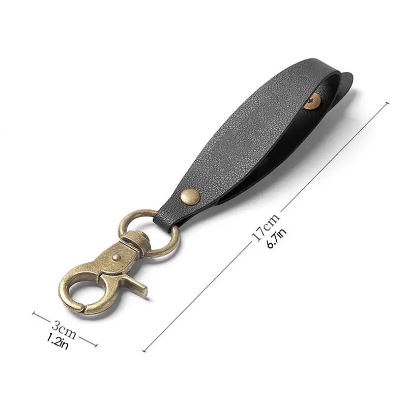 Держатель для сварочных перчаток