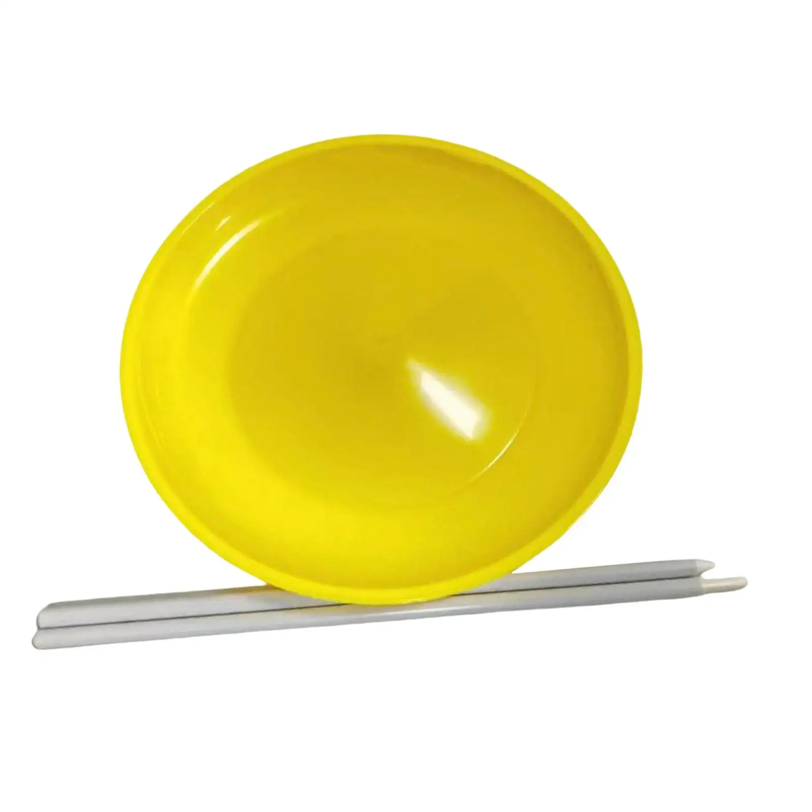 Juggling Rotating Plate Practical with Sticks Funny Easy to Use Wear Resistant