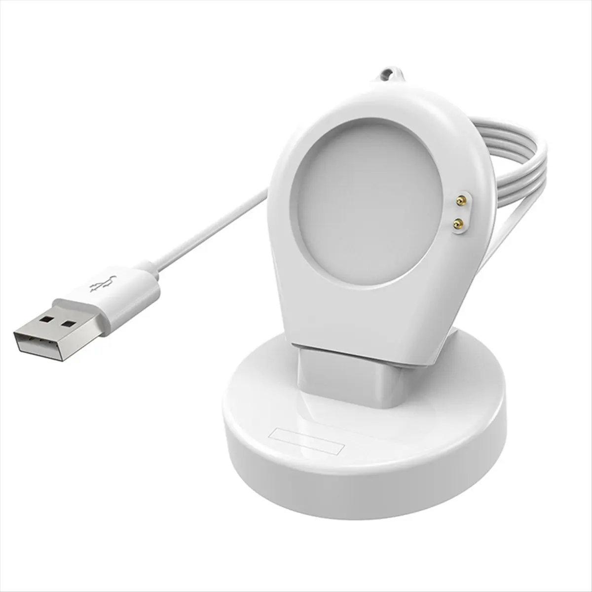 a94z-suporte-carregador-para-smartwatch-com-adaptador-e-cabo-usb-para-carregamento-de-watch-2-2-pro-s2-46mm-42mm-branco