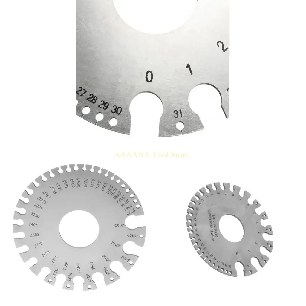 A2BE Stainless Stee… - image