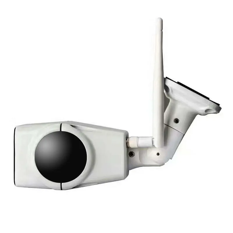 Lanbon Outdoor IP66 IP WIFI Camera Controlled by Mobile APP 1080P