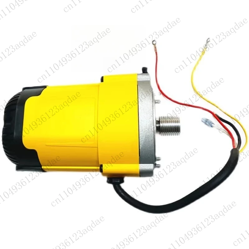 

Оригинальный ротор двигателя и статор в сборе N469232 N675711 для DWS780 DW718, двигатель торцовочной пилы 305 мм с направляющей