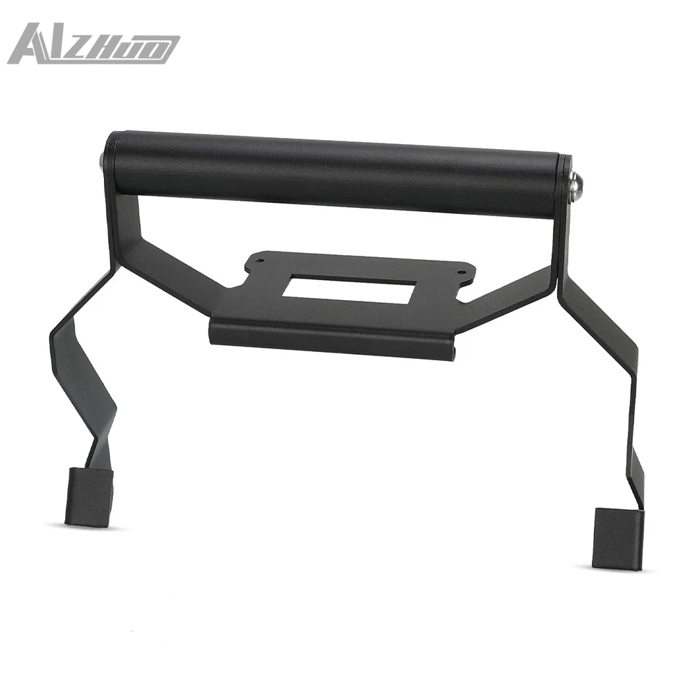 NT1100 2026 GPS Navigation Bracket Support Phone Stand Holder Mount For HONDA NT 1100 MT DCT ES 2025-2027 Motorcycle Accessories