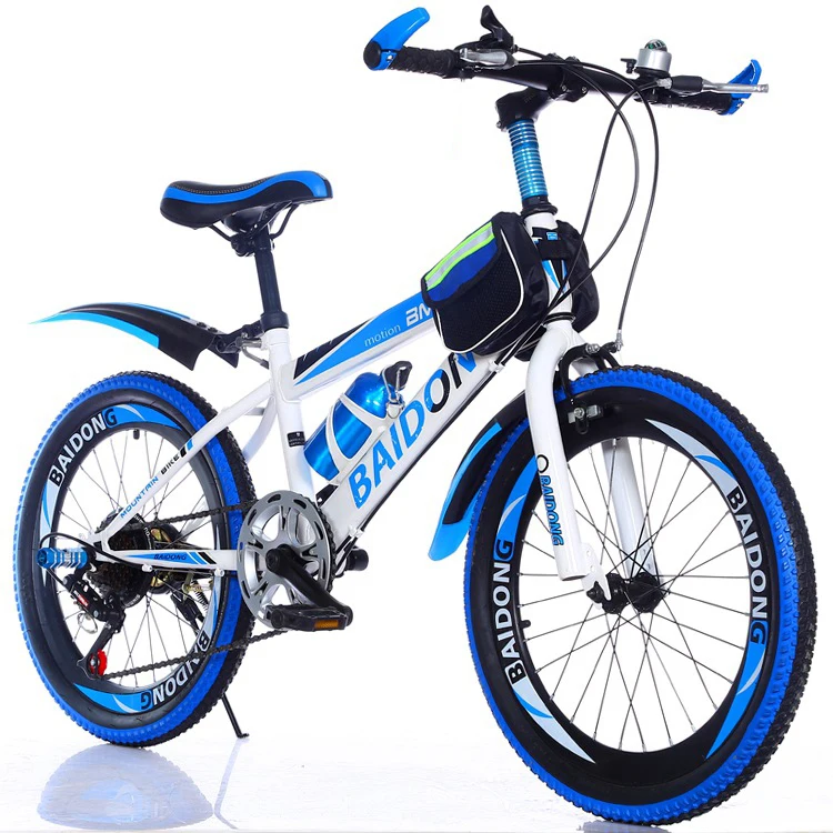 carbon stunt bikes bicycle children thailand fixie for boys girls toy child cycle