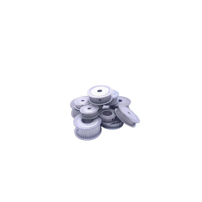 3M Pulley 12T 15T 16T 18T 20T 22T HTD 3M Timing pulley 12Teeth 15Teeth 16Teeth 18Teeth 20Teeth 22Teeth HTD 3M synchronous Wheel