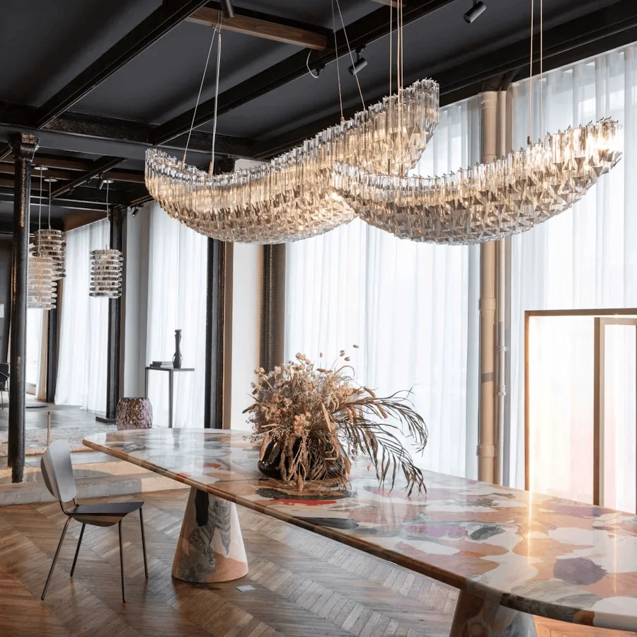 Стол для масляной живописи, столик холостого хода, небольшой журнальный столик