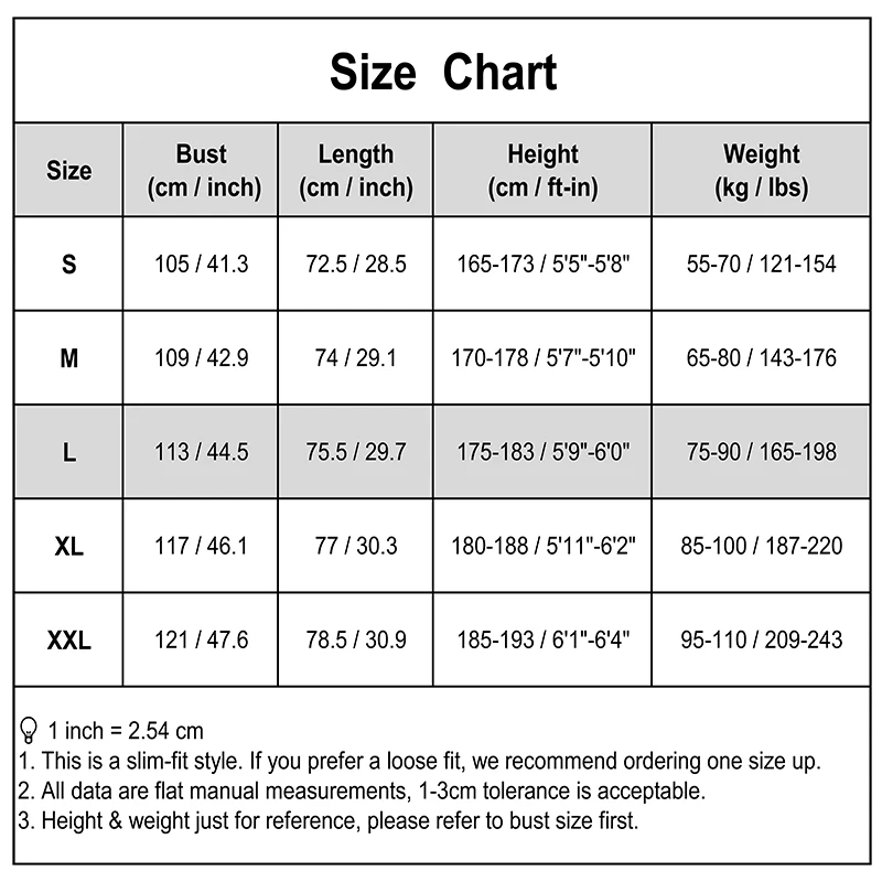 Men Slim Fit Short Sleeve T Shirt Summer Elastic Soft Basic Tops Classic Crew Neck Casual Daily Street Outdoor Wear for Men