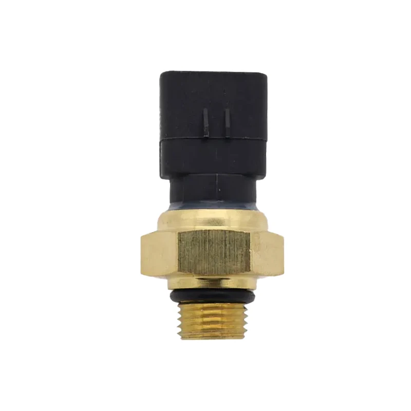 

Excavator accessories hydraulic pressure switch sensor, 274-6717