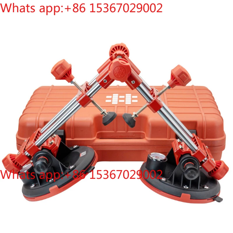 Stone Joint Fixator… - image