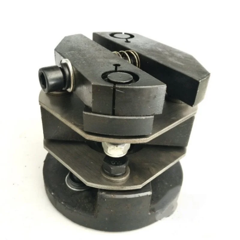 

Universal Cardan Joint For Diesel Pump Test Bench Oil Pump Connector Oupling Fixture of Common Rail Test Bench Spare Par